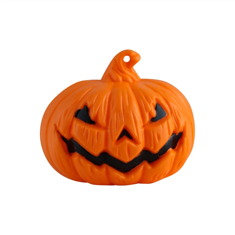 Halloween Dekorative Kürbislaterne Karnz