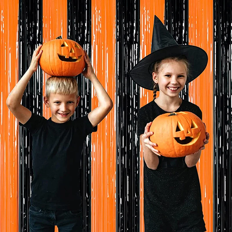 Halloween-Kostüm-Accessoire-Set Karnz