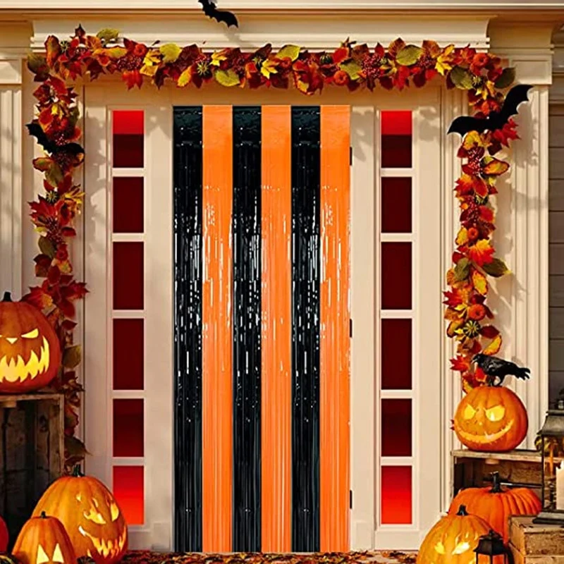 Halloween-Kostüm-Accessoire-Set Karnz