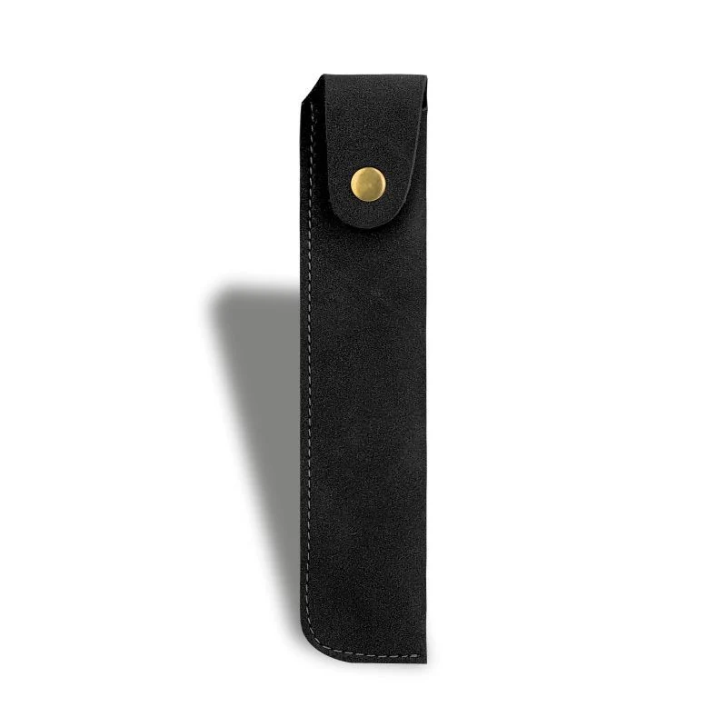 Premium Leder Bleistift Sleeve