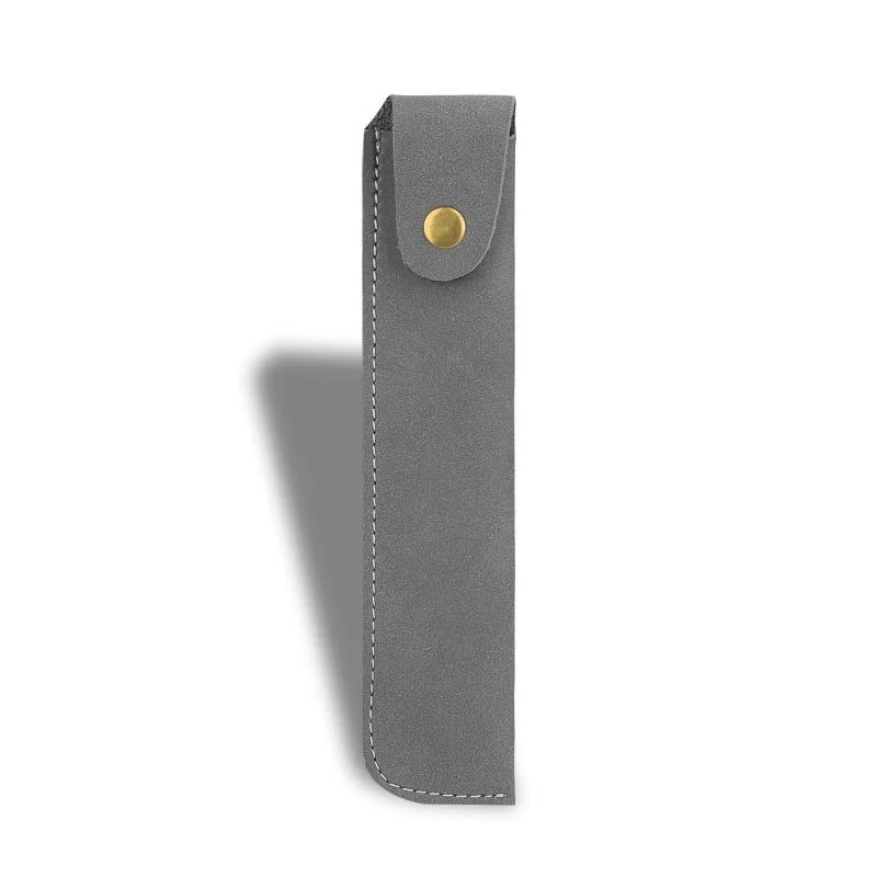 Premium Leder Bleistift Sleeve