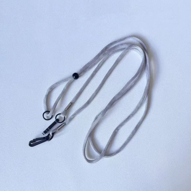 Verstellbarer Brillenhalter Karnz