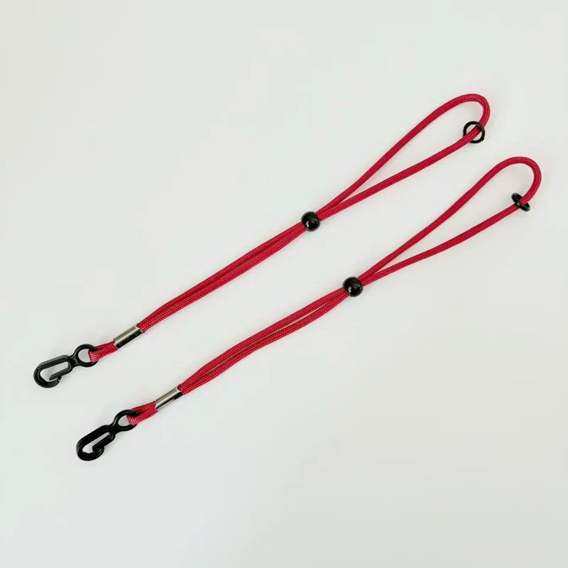Verstellbarer Brillenhalter Karnz