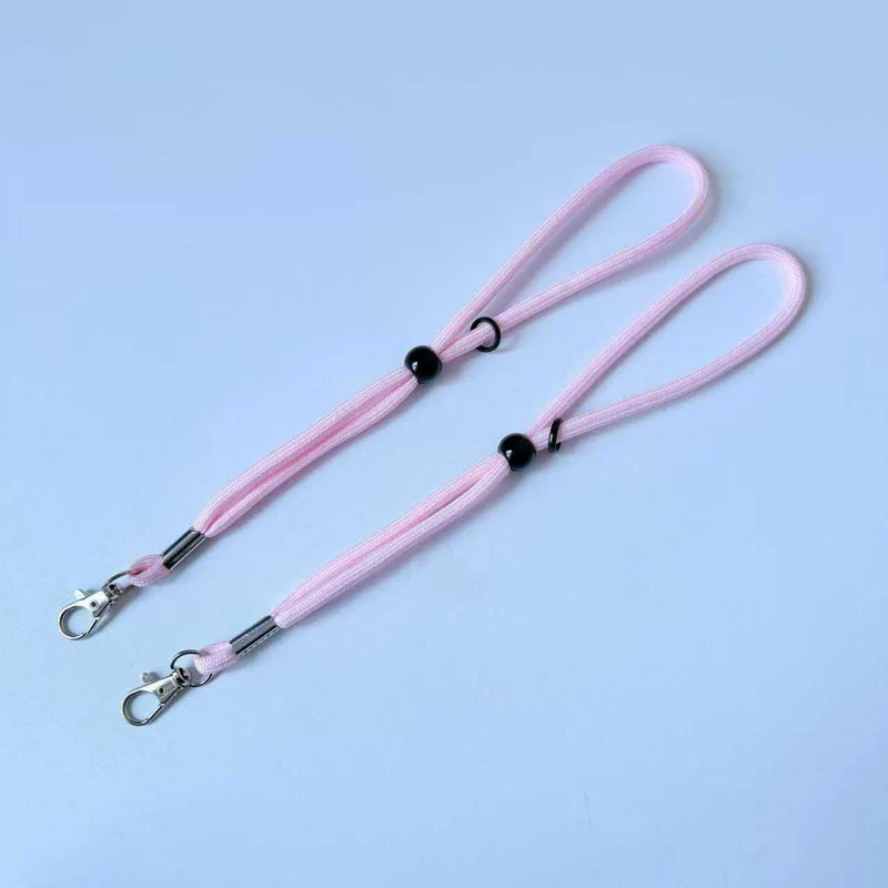 Verstellbarer Brillenhalter Karnz 1790553388