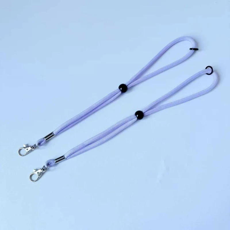 Verstellbarer Brillenhalter Karnz 1790553388