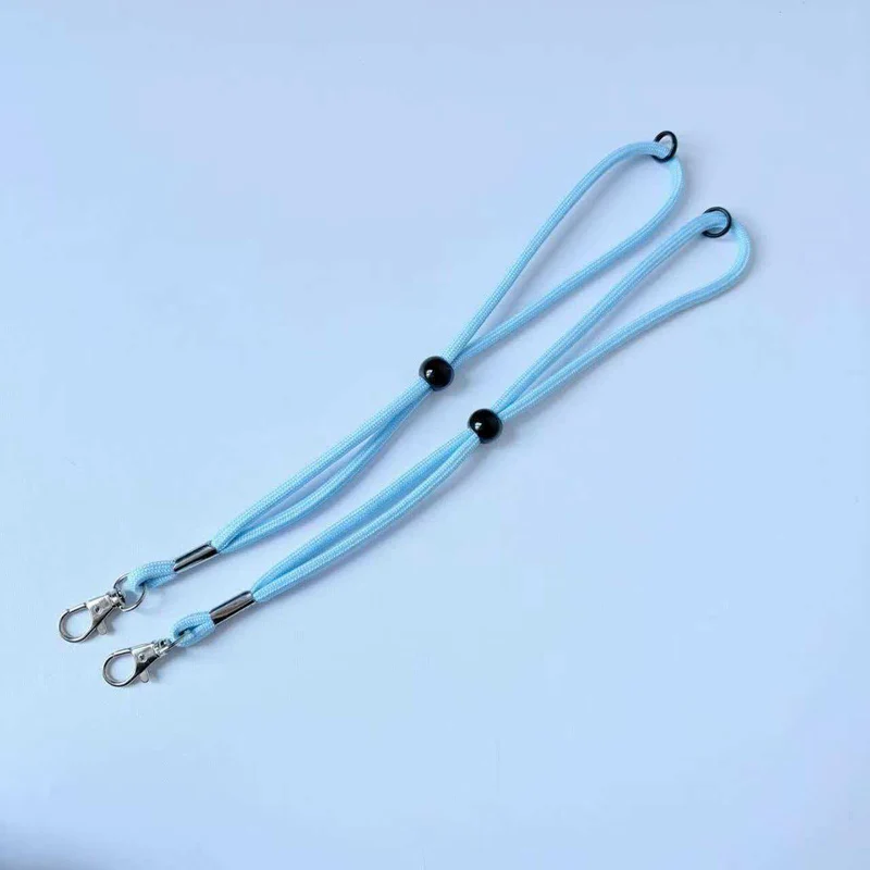 Verstellbarer Brillenhalter Karnz 1790553388