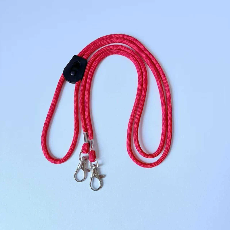 Verstellbarer Brillenhalter Karnz 1790553388