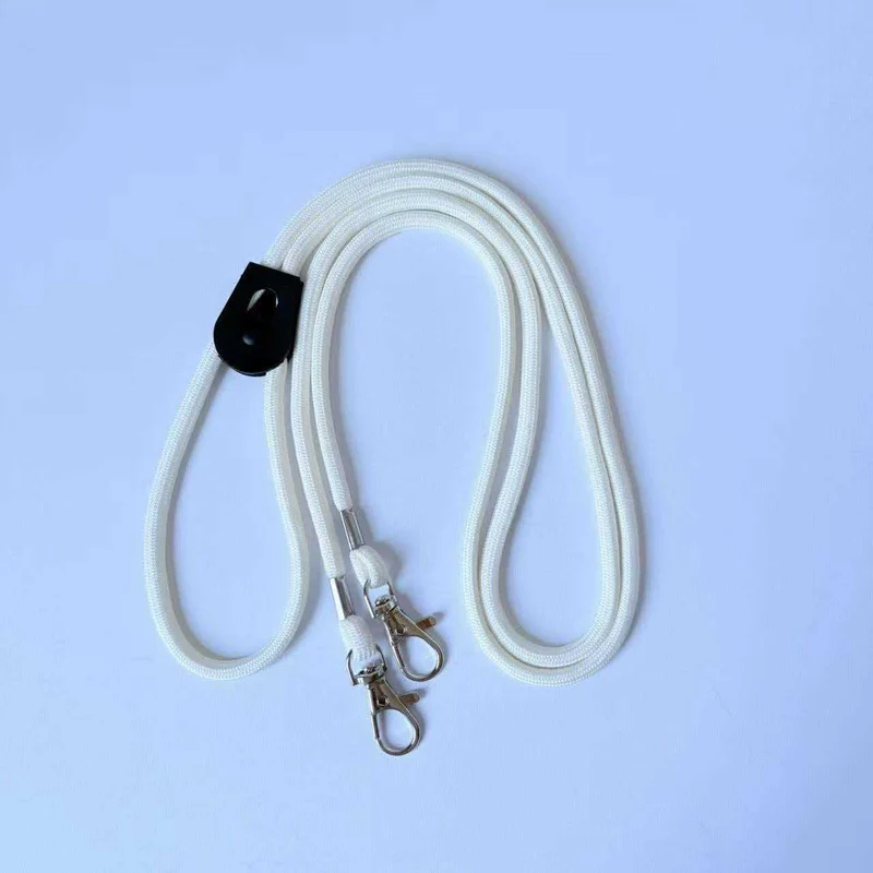 Verstellbarer Brillenhalter Karnz 1790553388