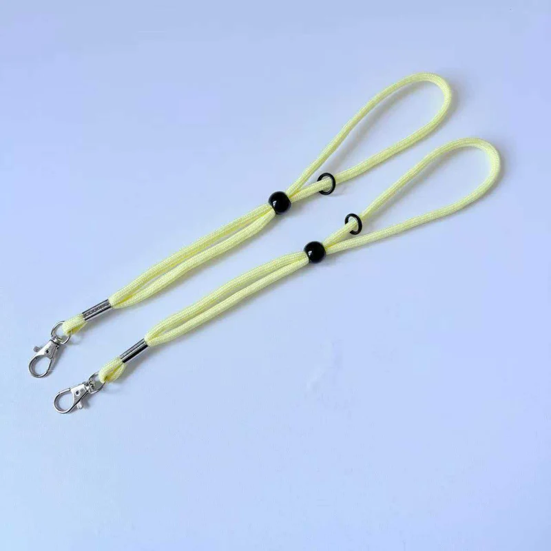 Verstellbarer Brillenhalter Karnz 1790553388
