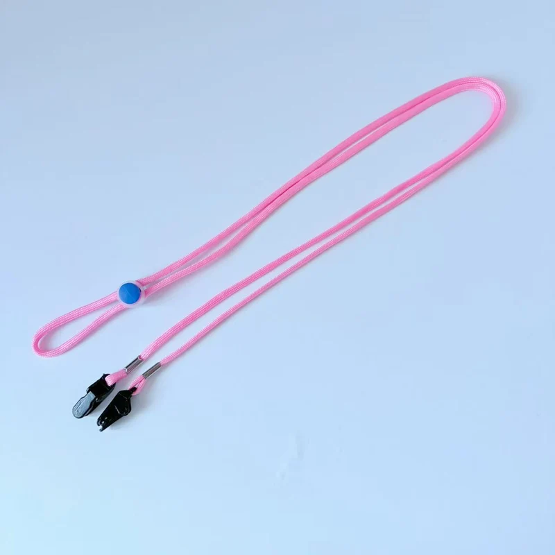Verstellbare Brillenband Karnz