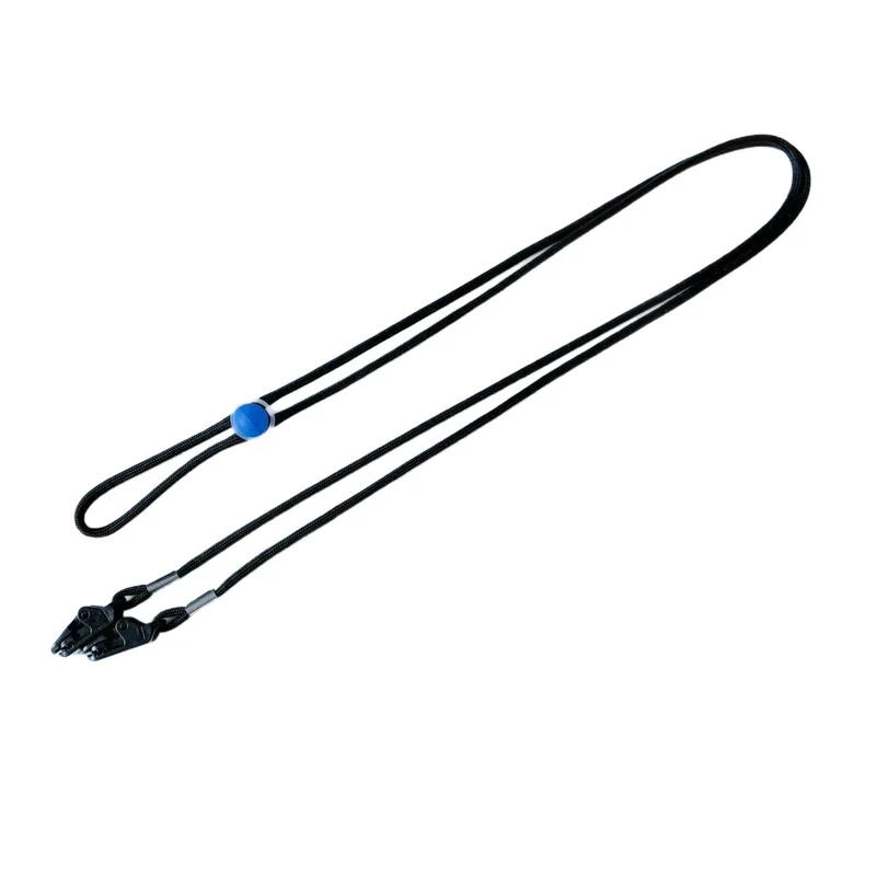 Verstellbare Brillenband Karnz