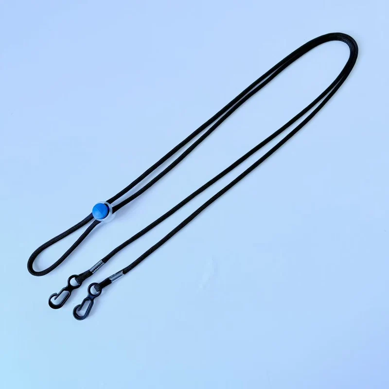 Verstellbare Brillenband Karnz