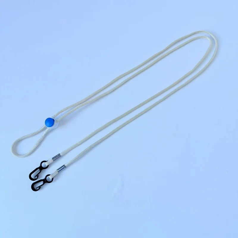 Verstellbare Brillenband Karnz