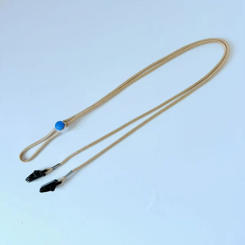 Verstellbare Brillenband Karnz