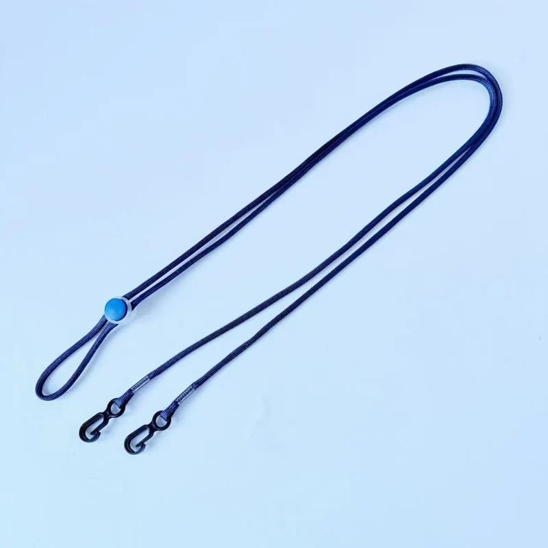 Verstellbare Brillenband Karnz