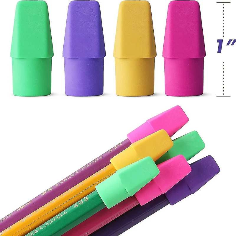Schützende Silikonfingerkappen Karnz