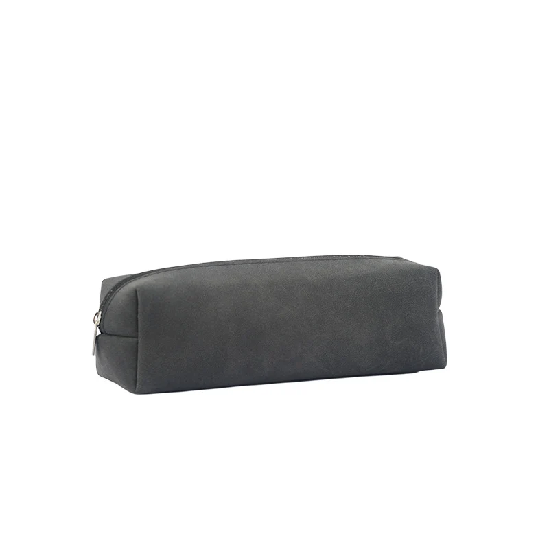 Premium Leder Bleistiftetui