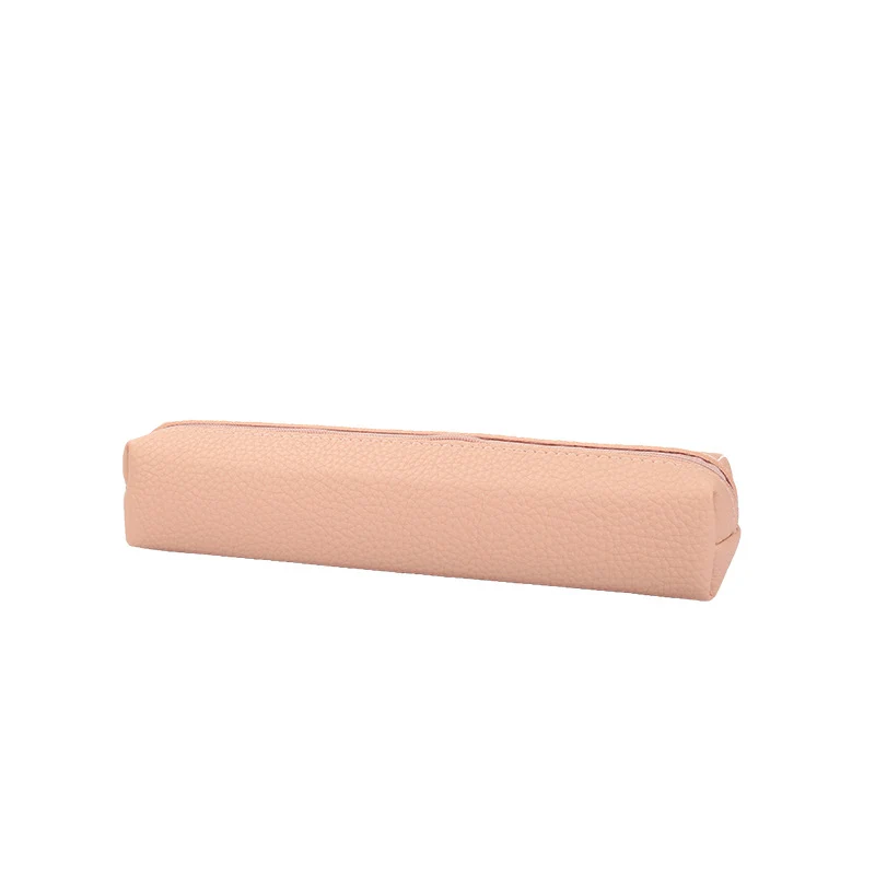 Premium Leder Stift Halter