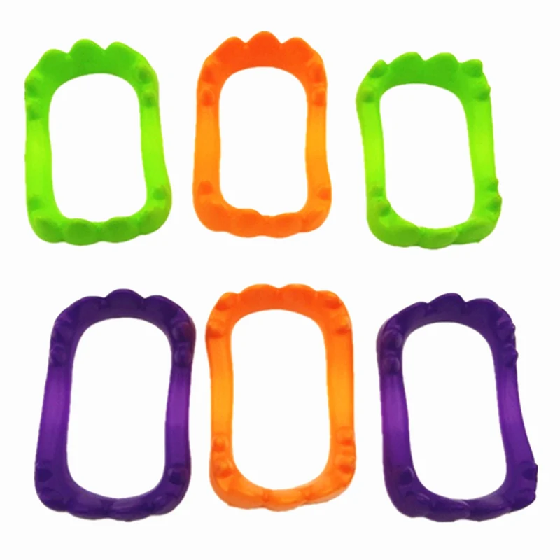 Spaß Fidget Spiel Zubehör Karnz