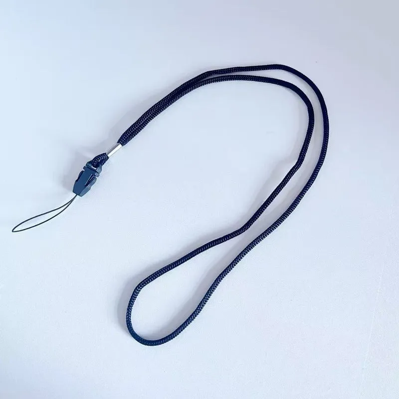 Vielseitiges verstellbares Utility-Lanyard Karnz