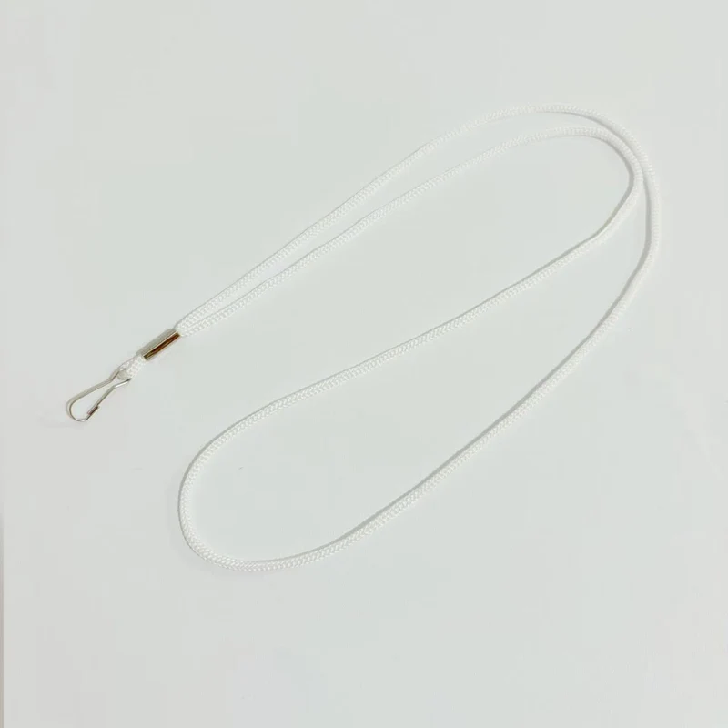 Vielseitiges verstellbares Utility-Lanyard Karnz