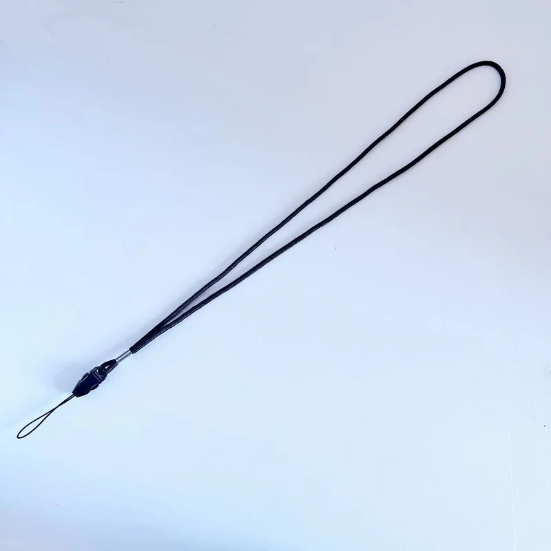 Vielseitiges verstellbares Utility-Lanyard Karnz