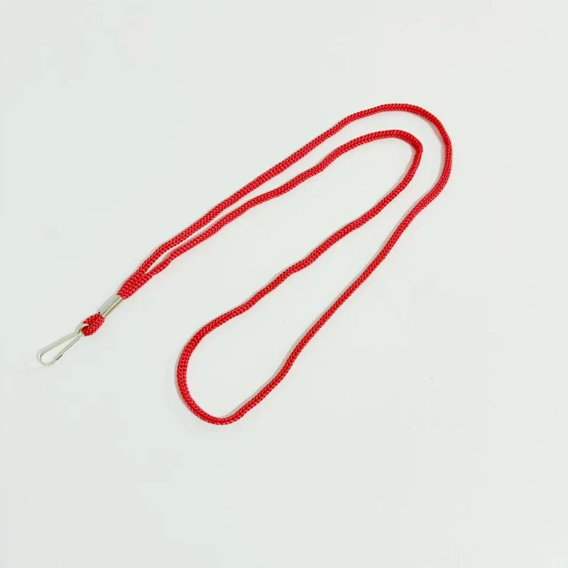 Vielseitiges verstellbares Utility-Lanyard Karnz