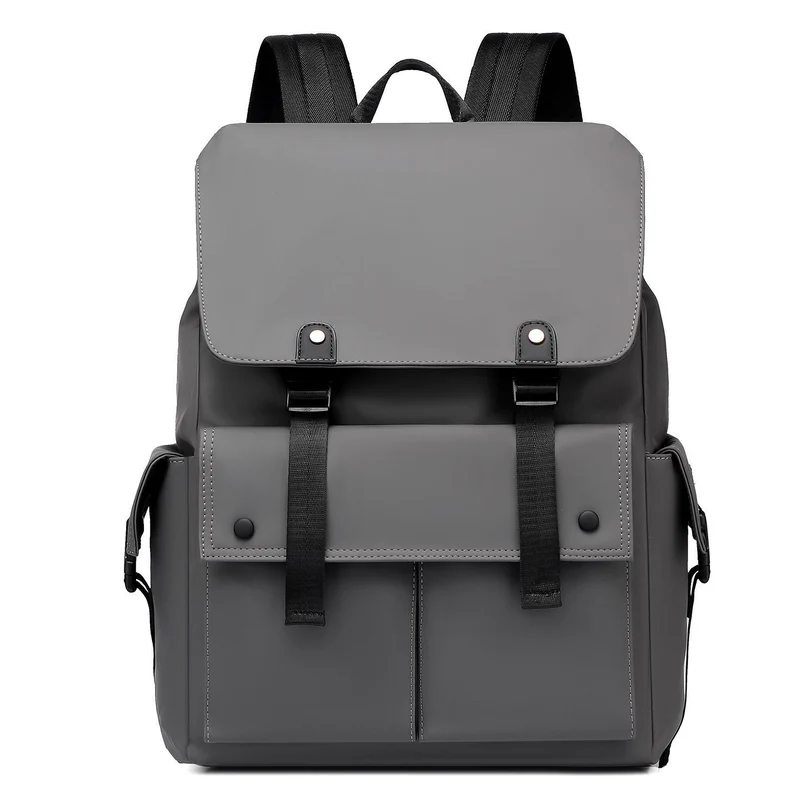 Haltbarer Multifunktionsrucksack