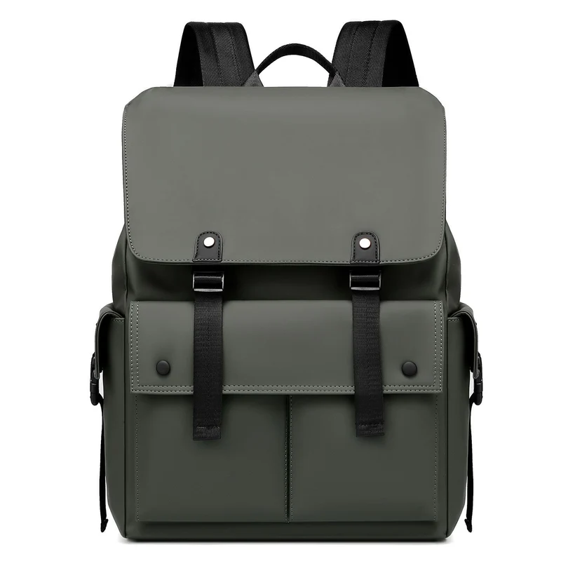 Haltbarer Multifunktionsrucksack