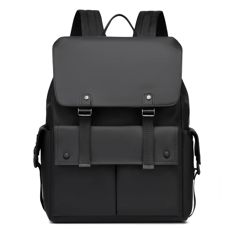 Haltbarer Multifunktionsrucksack