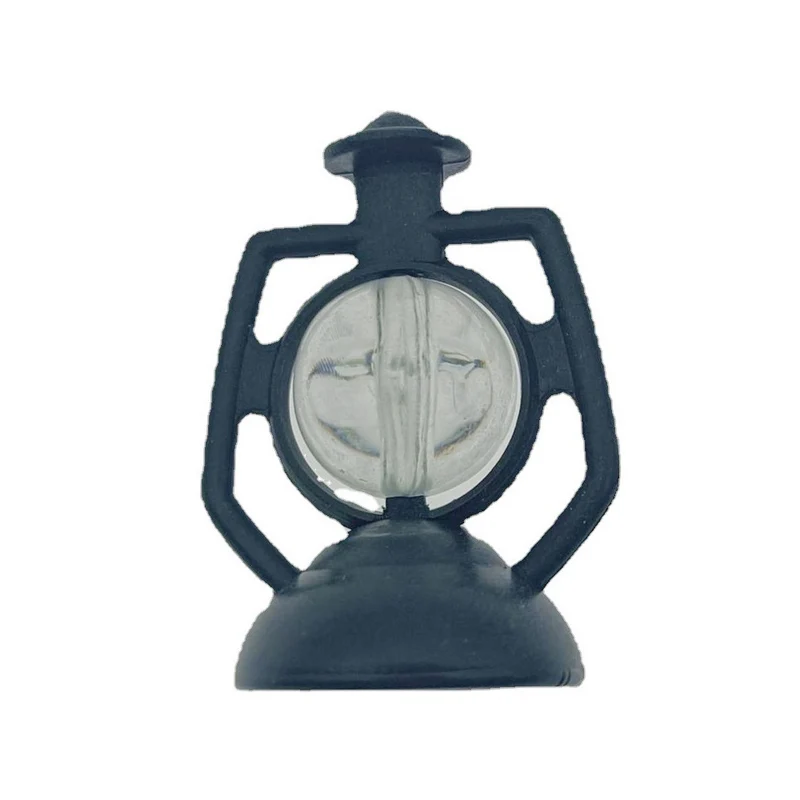 Vintage-Style Sturmlicht Karnz