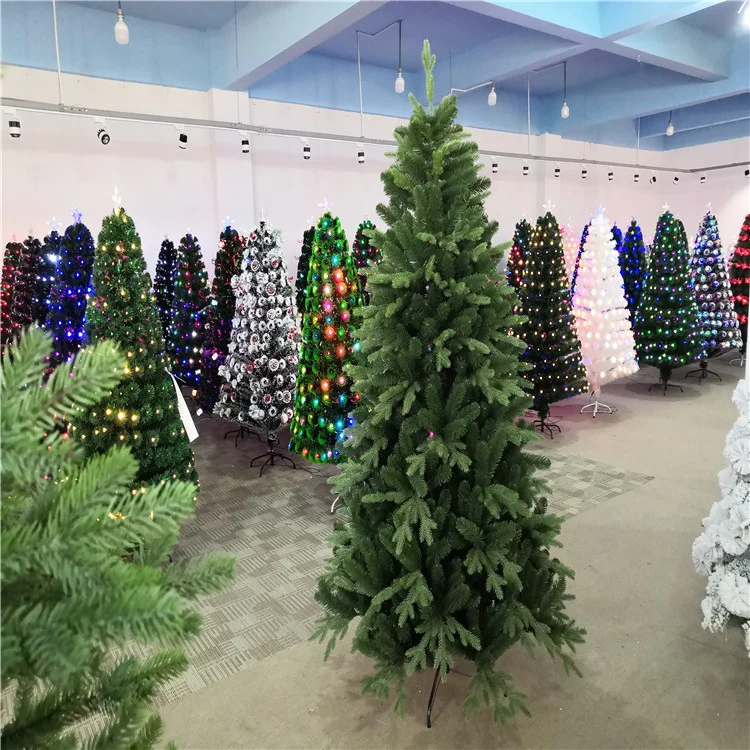 Premium Künstlicher Weihnachtsbaum Karnz 1790594052