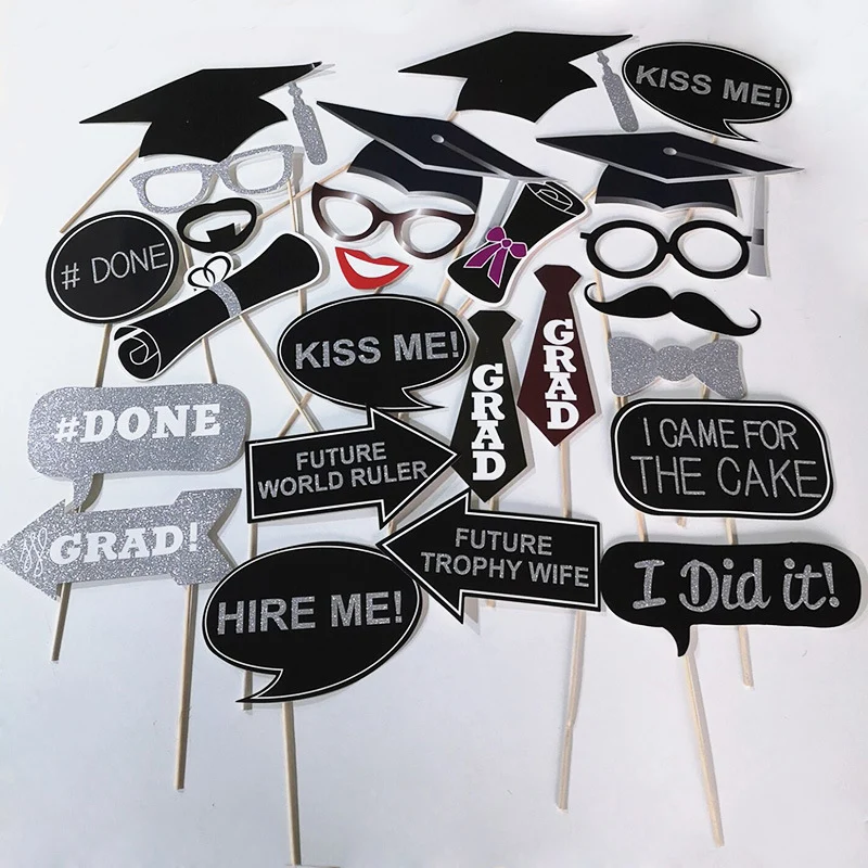Party Prop Karnz
