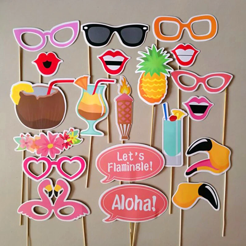 Party Prop Karnz