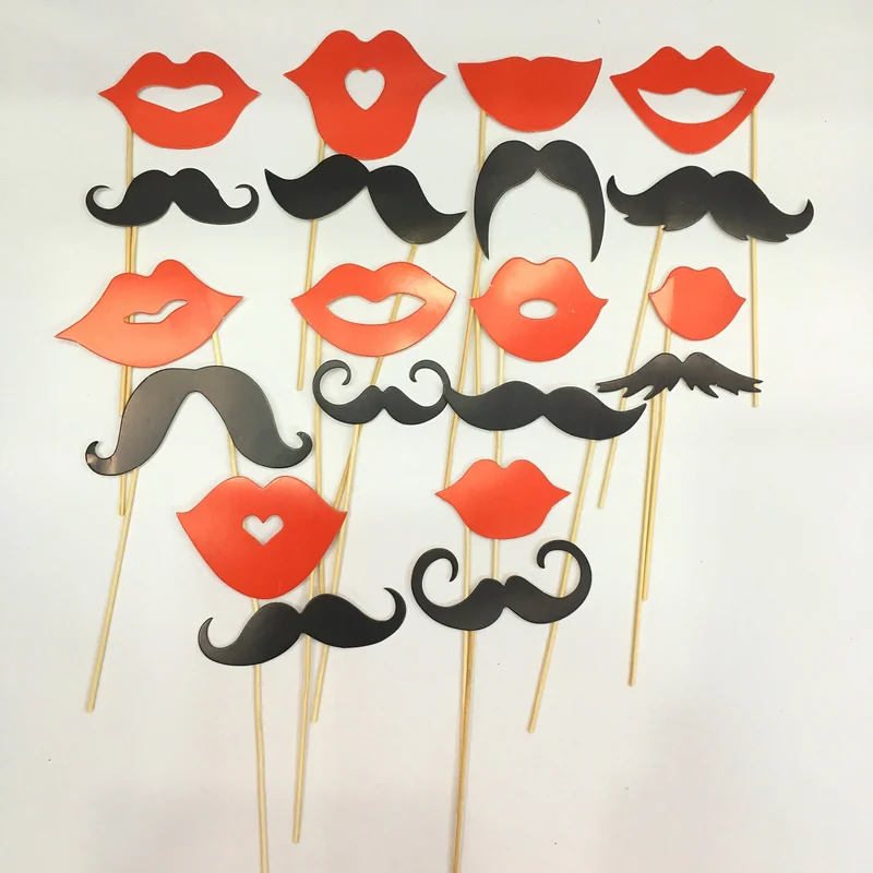Party Prop Karnz