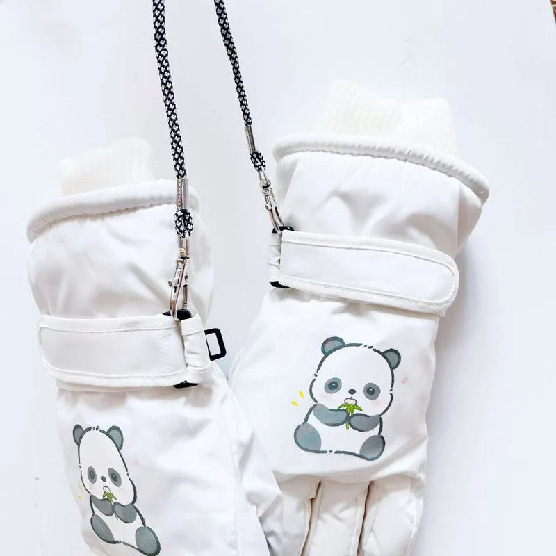Stylische verstellbare Lanyard Karnz
