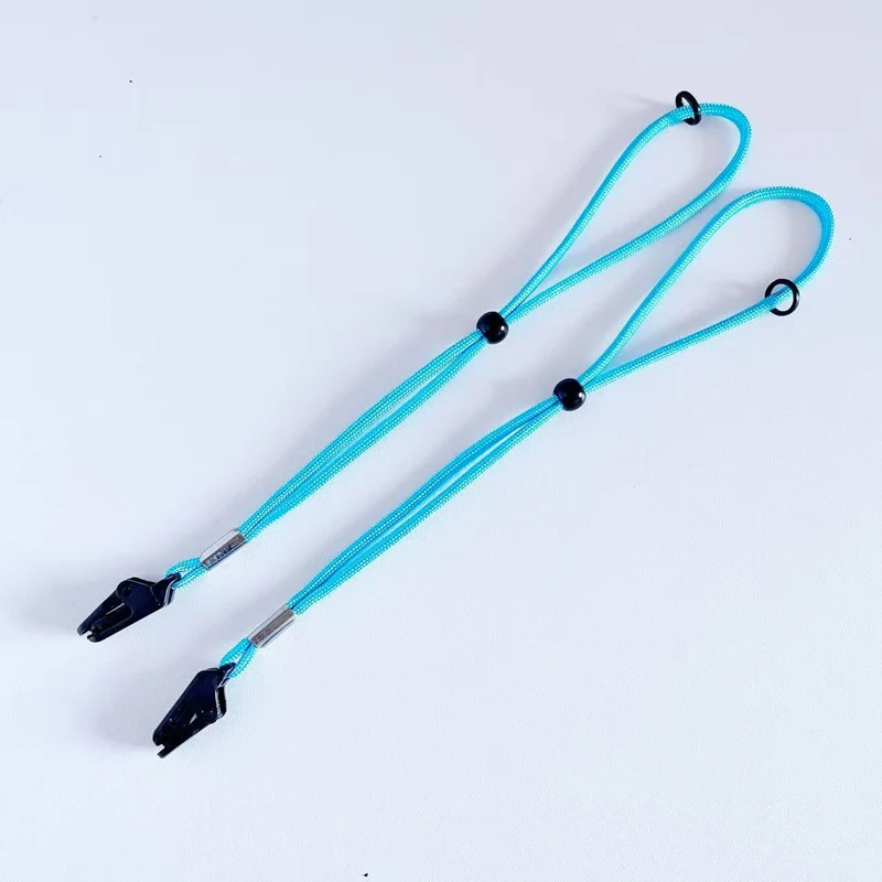 Schnürsenkel Verschlüsse Karnz