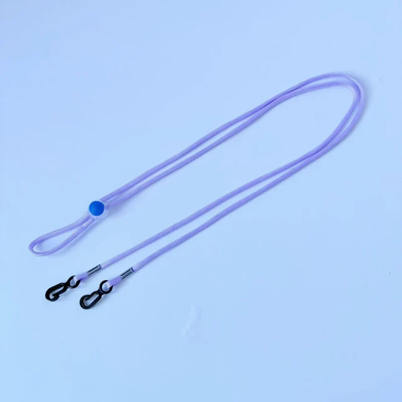 Multifunktionale verstellbare Utility-Lanyard Karnz