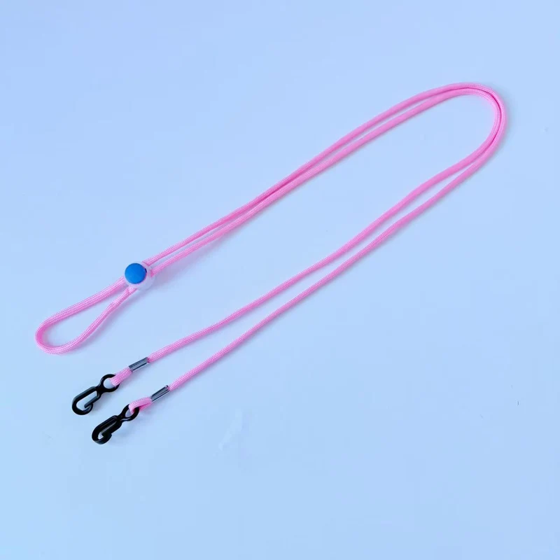 Multifunktionale verstellbare Utility-Lanyard Karnz