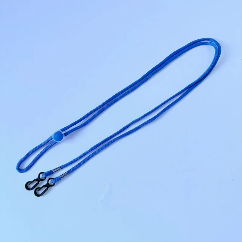 Multifunktionale verstellbare Utility-Lanyard Karnz