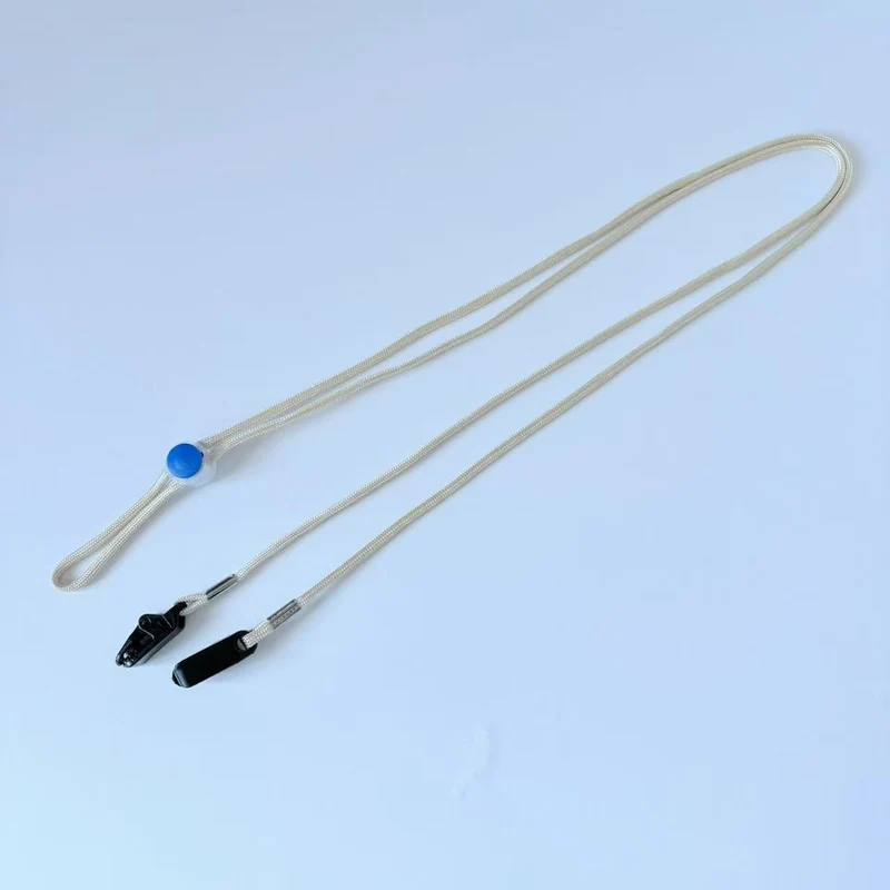 Multifunktionale verstellbare Utility-Lanyard Karnz