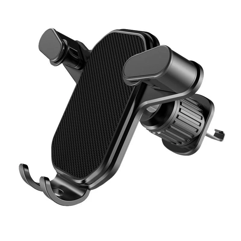Auto-Handyhalter mit Haken | Karnz
