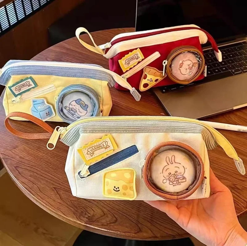 Fun-Themen Multi-Zweck Tasche