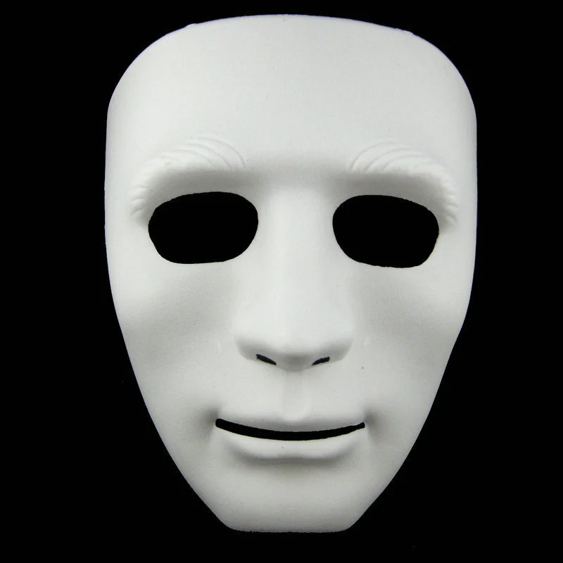 Masken Requisiten Karnz