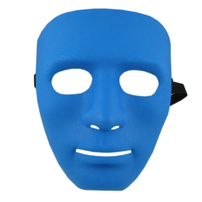 Masken Requisiten Karnz