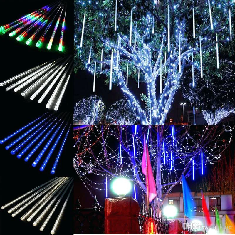 LED Dekorative Feen Lichterkette Karnz