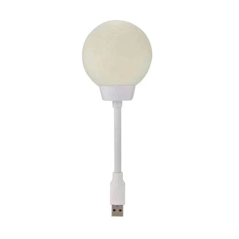 USB wiederaufladbare Stimmungslicht