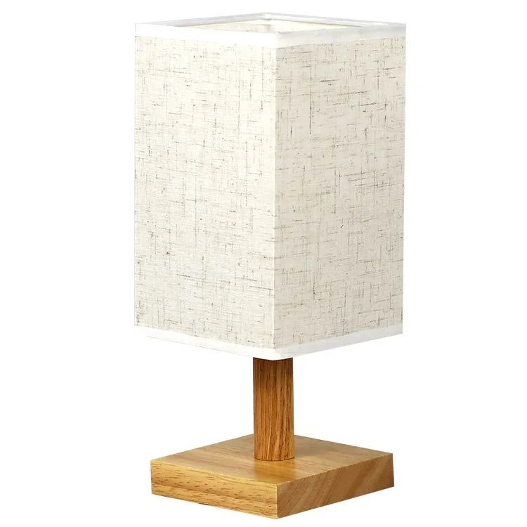 Tischlampe
