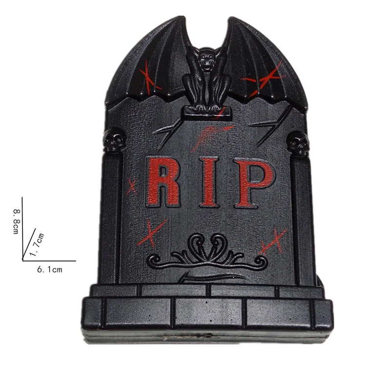 Halloween Hexen Figur Karnz
