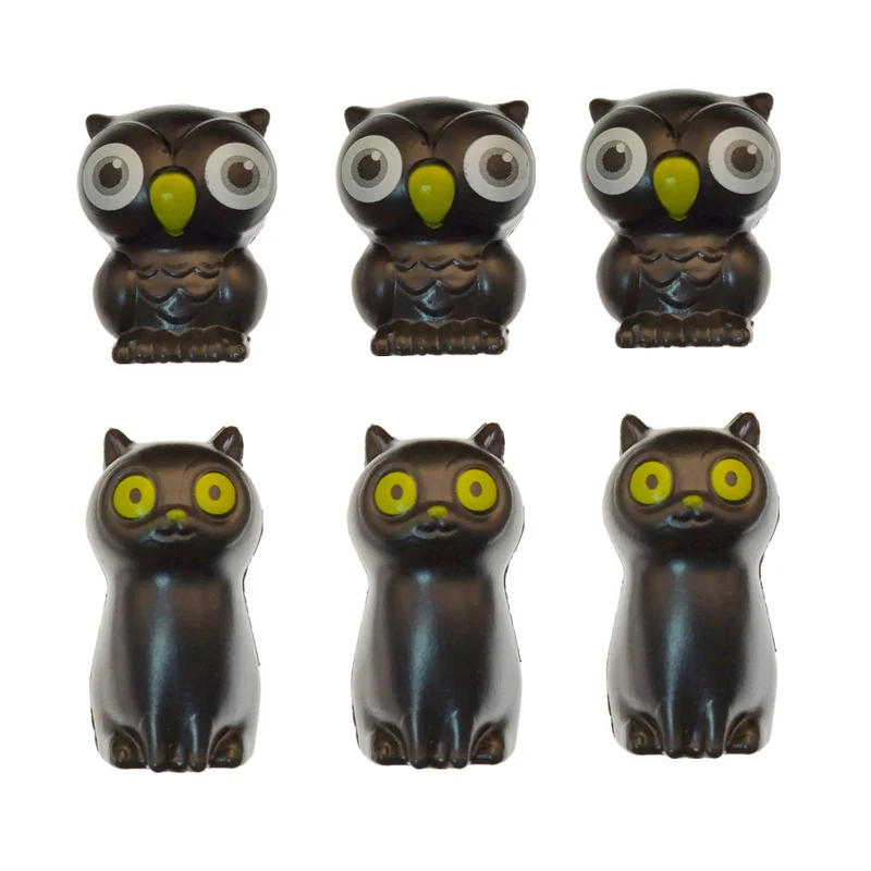 Halloween Hexen Figur Karnz